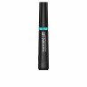 Mascara L'Oreal Make Up TELESCOPIC LIFT 10 ml Water resistant