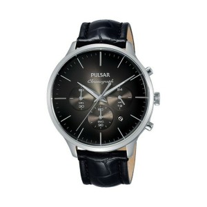Men's Watch Pulsar PT3865X1...