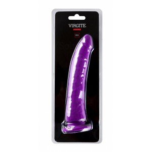 Gode Virgite Violet