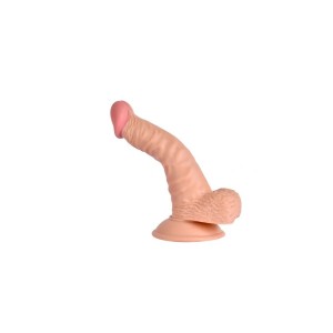 Realistic Dildo VSCNOVELTY...