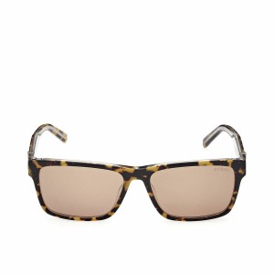 Lunettes de soleil Femme...