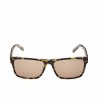 Ladies' Sunglasses Guess GU00074-53E Ø 55 mm