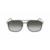 Men's Sunglasses Zeiss ZS22116S-5716046 ø 57 mm