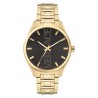 Men's Watch Versace VE3H00622 (Ø 42 mm)