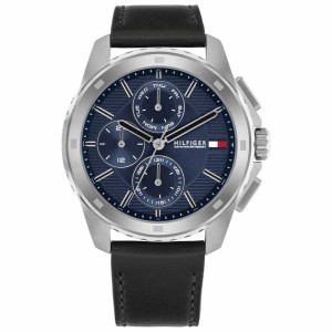 Montre Homme Tommy Hilfiger...