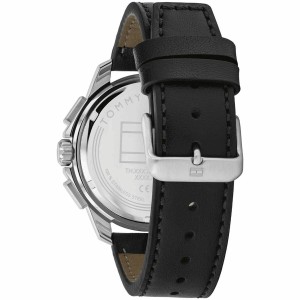 Montre Homme Tommy Hilfiger 1710619 (Ø 46 mm)