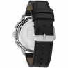 Montre Homme Tommy Hilfiger 1710619 (Ø 46 mm)