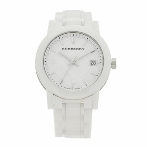 Ladies' Watch Burberry...