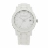 Montre Femme Burberry BU9180 (Ø 34 mm)
