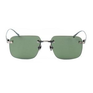 Lunettes de soleil Homme Belstaff HAYFORD-S045 ø 54 mm