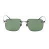 Lunettes de soleil Homme Belstaff HAYFORD-S045 ø 54 mm