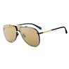 Unisex Sunglasses Belstaff BECKINGTON-S011 Ø 61 mm