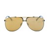 Unisex Sunglasses Belstaff BECKINGTON-S011 Ø 61 mm