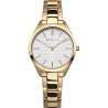 Montre Femme Bering 17231-734 (Ø 31 mm)