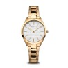 Ladies' Watch Bering 17231-734 (Ø 31 mm)