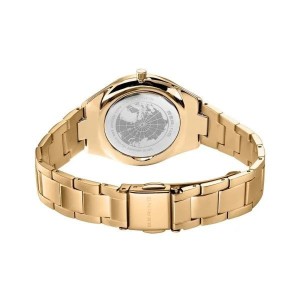 Montre Femme Bering 17231-734 (Ø 31 mm)