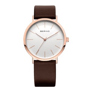 Ladies' Watch Bering...