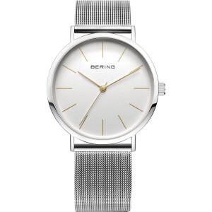 Montre Femme Bering 13436-564 (Ø 36 mm)