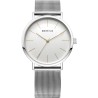 Ladies' Watch Bering 13436-564 (Ø 36 mm)