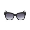 Ladies' Sunglasses Guess GF00055-5301B Ø 53 mm