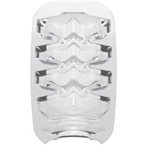 Masturbateur Marc Dorcel...