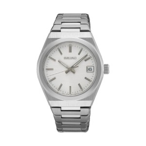 Montre Homme Seiko SUR573P1...