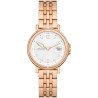Montre Femme Skagen SIGNATUR LILLE (Ø 34 mm)