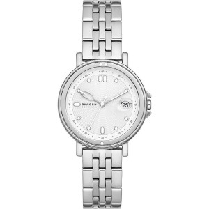 Montre Femme Skagen...