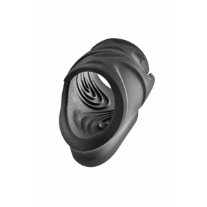 Masturbator Blue Junker...