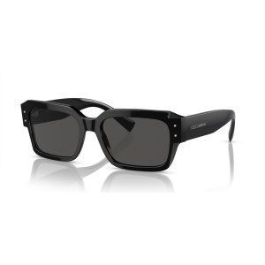 Men's Sunglasses Dolce &...