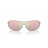 Lunettes de soleil Femme Michael Kors AIX MK 1139
