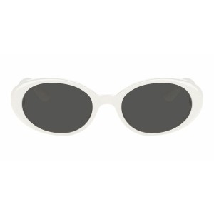 Ladies' Sunglasses Dolce & Gabbana DG 4443