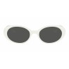 Lunettes de soleil Femme Dolce & Gabbana DG 4443