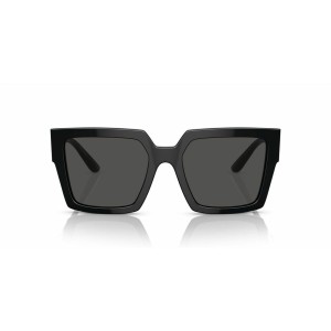 Lunettes de soleil Femme Dolce & Gabbana DG 4446B