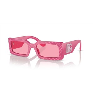 Ladies' Sunglasses Dolce &...