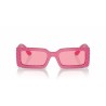Ladies' Sunglasses Dolce & Gabbana DG 4447B