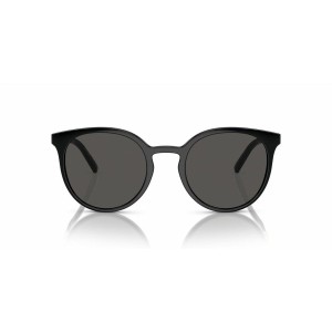 Ladies' Sunglasses Dolce & Gabbana DG 6189U