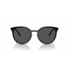Lunettes de soleil Femme Dolce & Gabbana DG 6189U