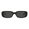 Men's Sunglasses Arnette LITTY AN 4317