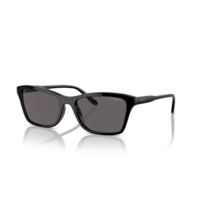 Ladies' Sunglasses Vogue VO...