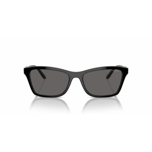 Lunettes de soleil Femme Vogue VO 5551S
