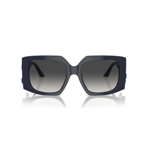 Ladies' Sunglasses Jimmy Choo JC 5006U