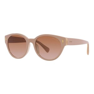 Ladies' Sunglasses Ralph...