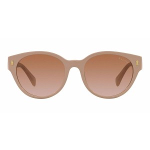 Lunettes de soleil Femme Ralph Lauren RA 5302U
