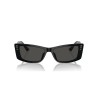 Ladies' Sunglasses Jimmy Choo JC 5002BU