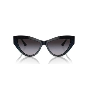 Lunettes de soleil Femme Jimmy Choo JC 5004