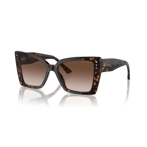 Ladies' Sunglasses Jimmy...