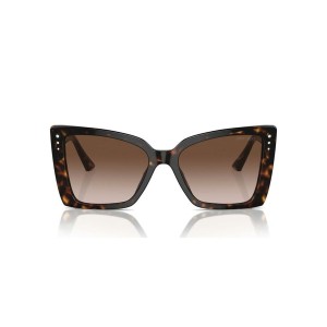 Ladies' Sunglasses Jimmy Choo JC 5001B