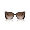 Ladies' Sunglasses Jimmy Choo JC 5001B