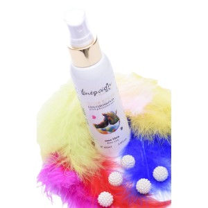 Spray aux Phéromones...